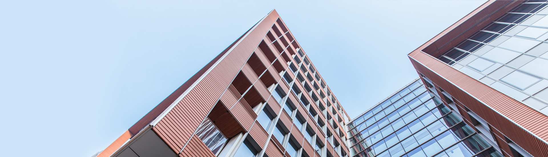 和政县到香港物流公司,和政县到台湾快递公司，和政县澳门货运公司