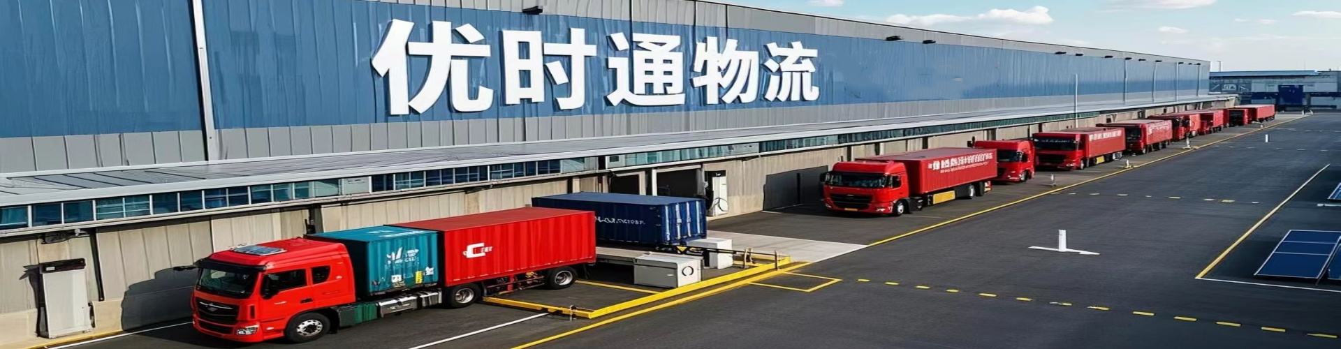 和政县到香港物流公司,和政县到台湾快递公司，和政县澳门货运公司