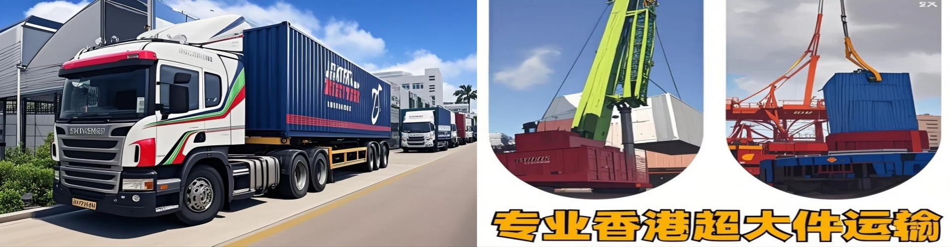 和政县到香港物流公司,和政县到台湾快递公司，和政县澳门货运公司
