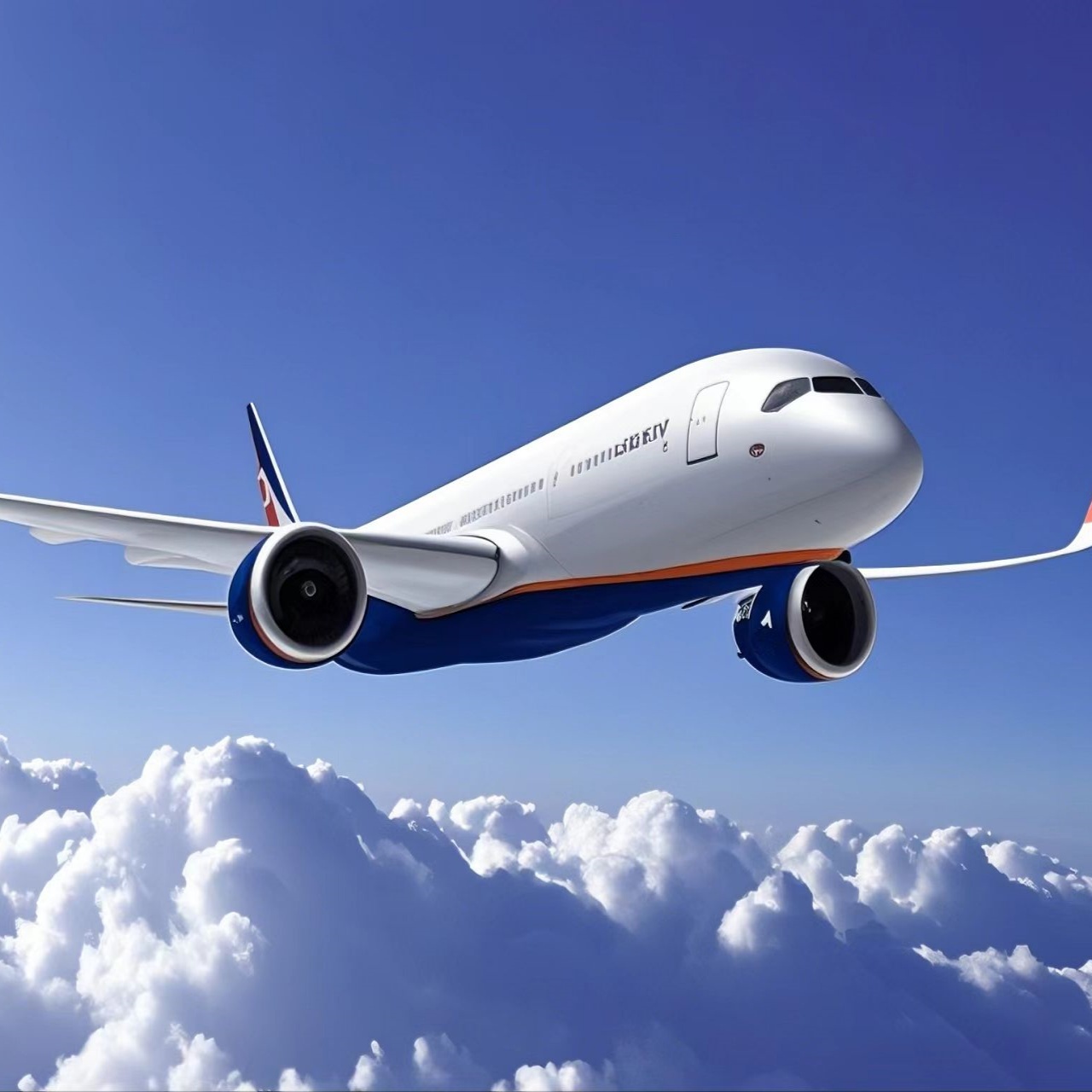 和政县到北京空运当日达服务，航空快递如闪电，包裹当天送达